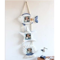 Bảng treo động vật biển