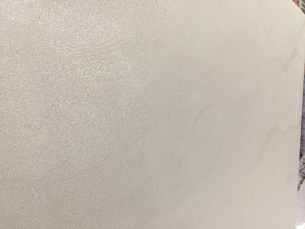 Giấy decal họa tiết tròn khổ 1m2