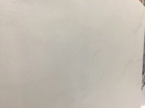 Giấy decal họa tiết tròn khổ 1m2