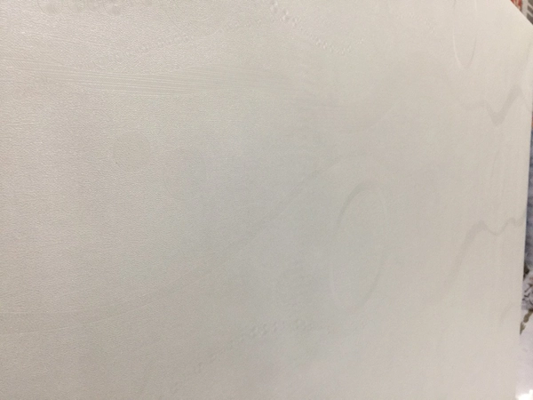 Giấy decal họa tiết tròn khổ 1m2