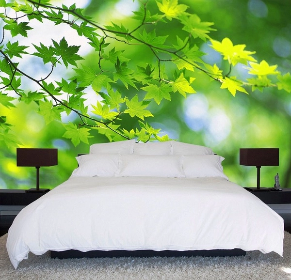 Tranh Dán Tường BJQ-051