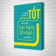 Tranh văn phòng sản phẩm có chất lượng đã là người bán hàng tốt nhất