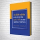 Tranh treo tường Sự khởi nghiệp chỉ là một loạt những giả thiết chưa được  kiểm chứng