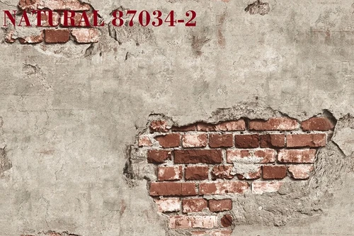 Giấy dán tường NT 87034-2