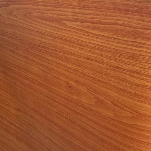 Giấy decal giả gỗ nâu khổ 1.2m