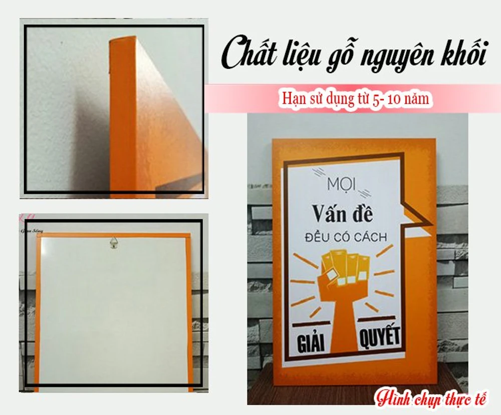 Tranh văn phòng giúp được khách hàng là niềm hạnh phúc của chúng tôi