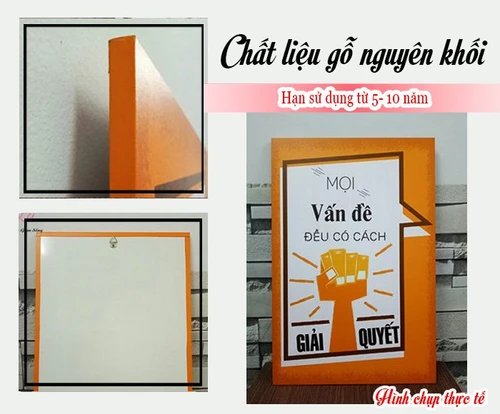 tranh slogan stay hungry stay foolish