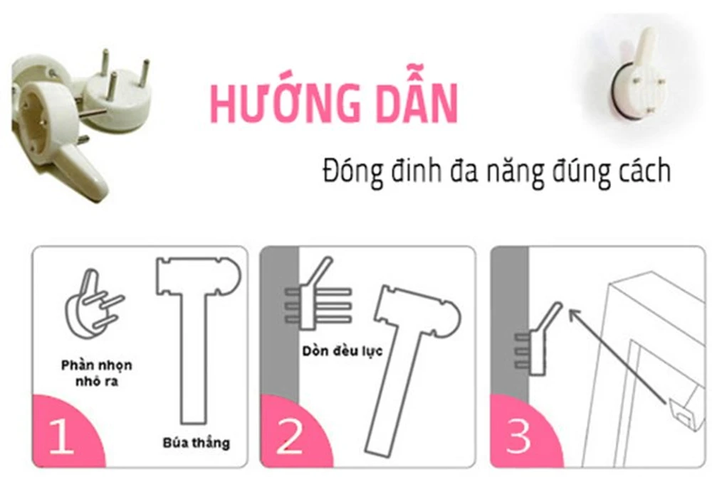 Tranh văn phòng giúp được khách hàng là niềm hạnh phúc của chúng tôi