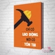 Tranh treo tường chỉ có lao động mới có tồn tại