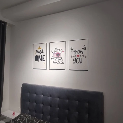 Tranh treo tường XJ138