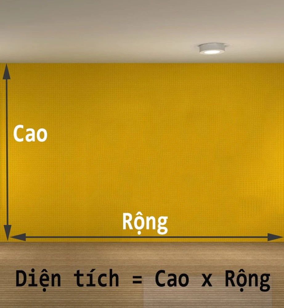 Tranh dán tường 3d hoa ngọc