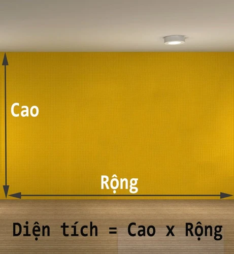 Tranh dán tường 3d hoa ngọc