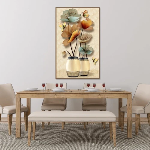 Tranh treo tường thanh nhã (HG)