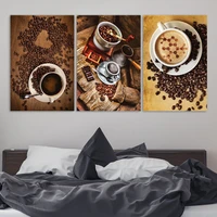 Tranh treo tường coffe 14