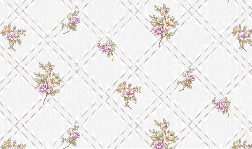 Giấy dán tường GHQ7711