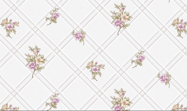 Giấy dán tường texture GHQ7711