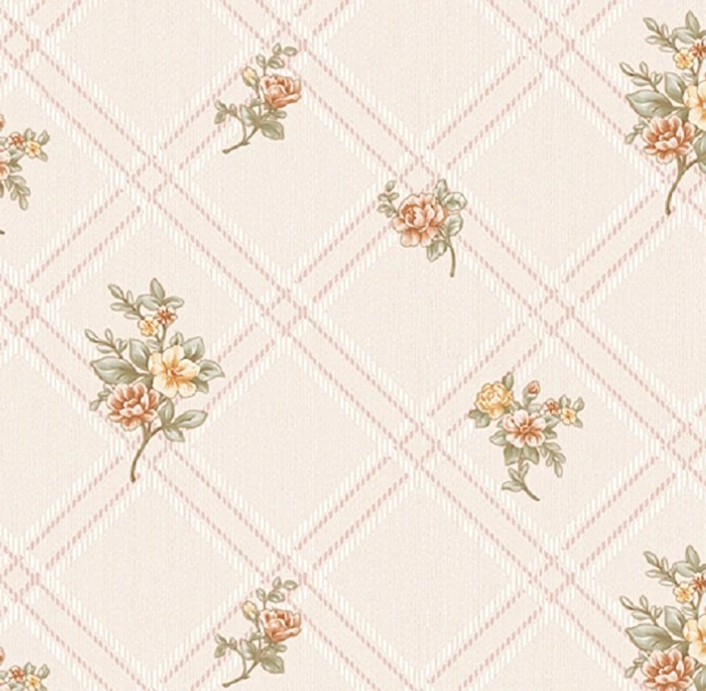 Giấy dán tường GHQ7711