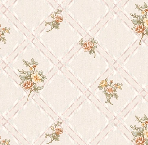 Giấy dán tường GHQ7711