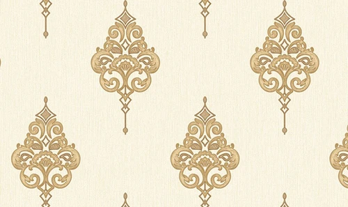 Giấy dán tường hoa văn GHQ7713