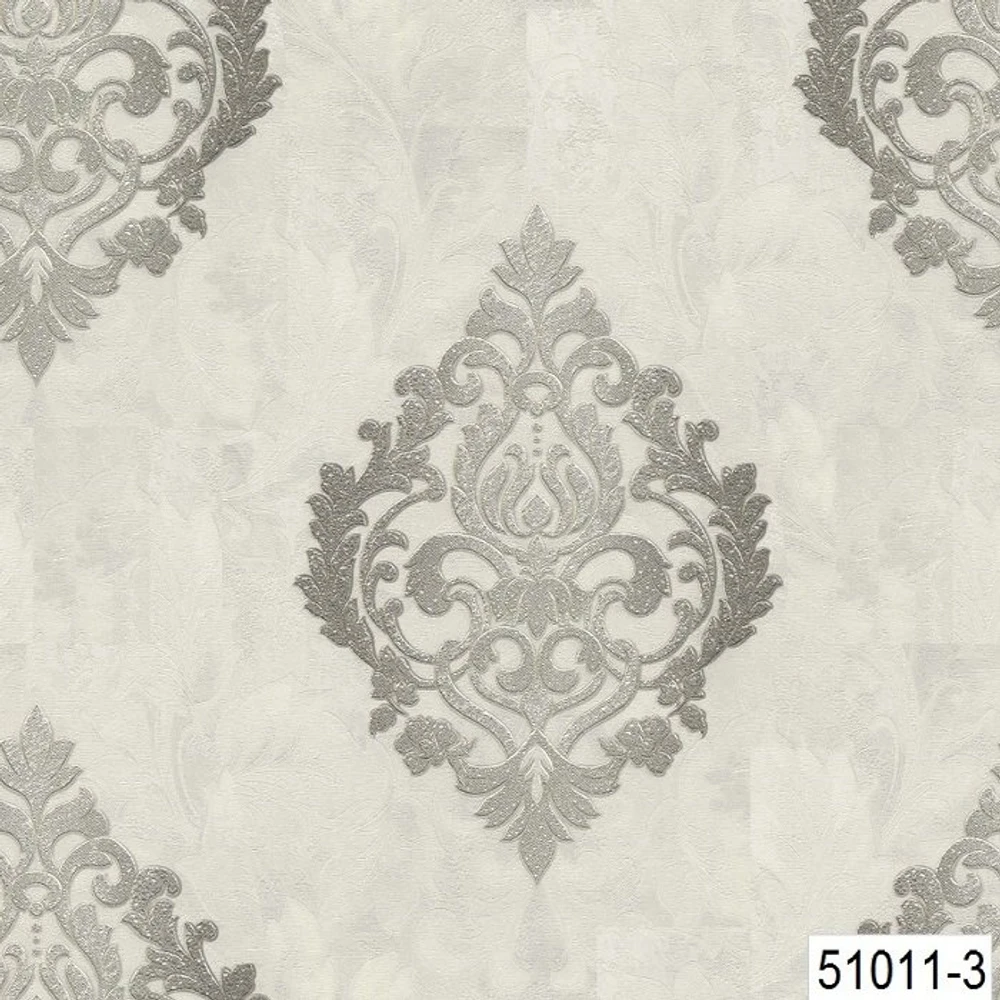 Giấy dán tường hoa văn GHQ51011