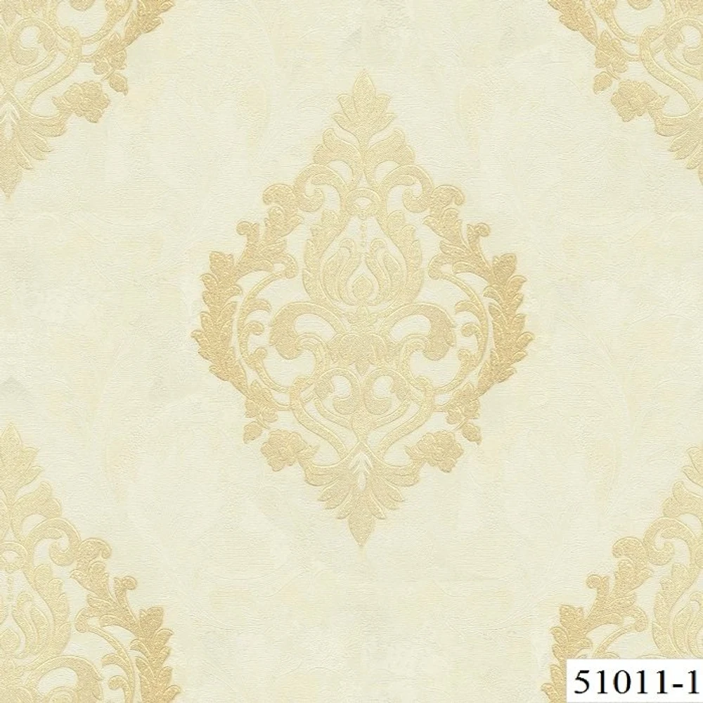 Giấy dán tường hoa văn GHQ51011