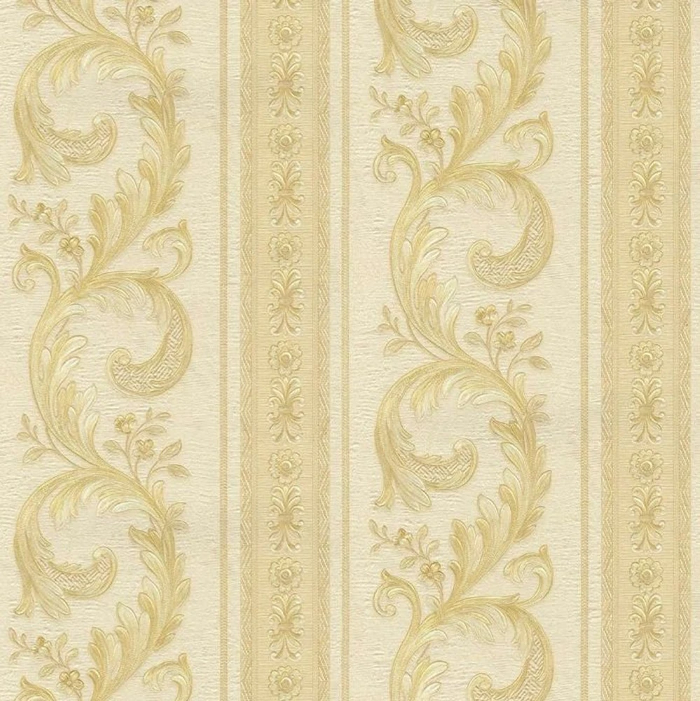 Giấy dán tường họa tiết GHQ51007