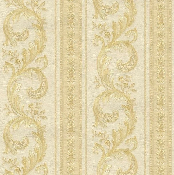 Giấy dán tường texture họa tiết GHQ51007