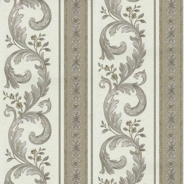 Giấy dán tường texture họa tiết GHQ51007