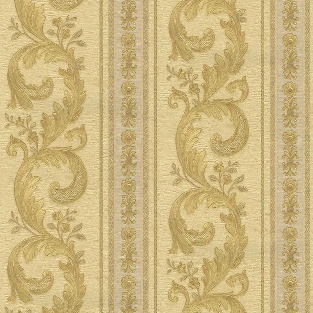 Giấy dán tường họa tiết GHQ51007