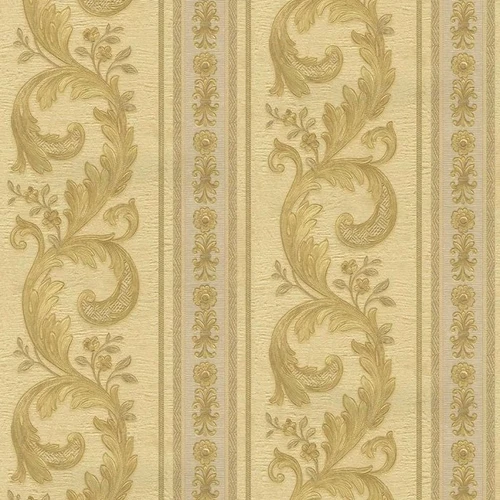 Giấy dán tường họa tiết GHQ51007