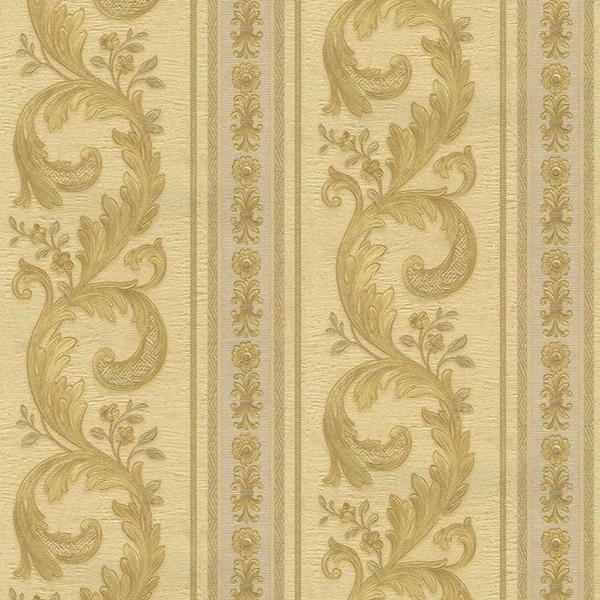 Giấy dán tường texture họa tiết GHQ51007