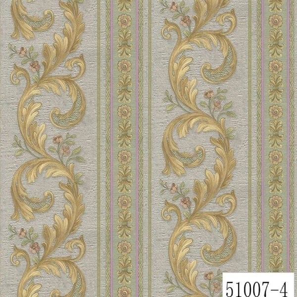 Giấy dán tường texture họa tiết GHQ51007