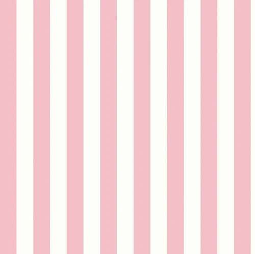 Giấy dán tường hồng GHQ2021