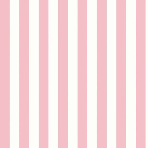 Giấy dán tường hồng GHQ2021