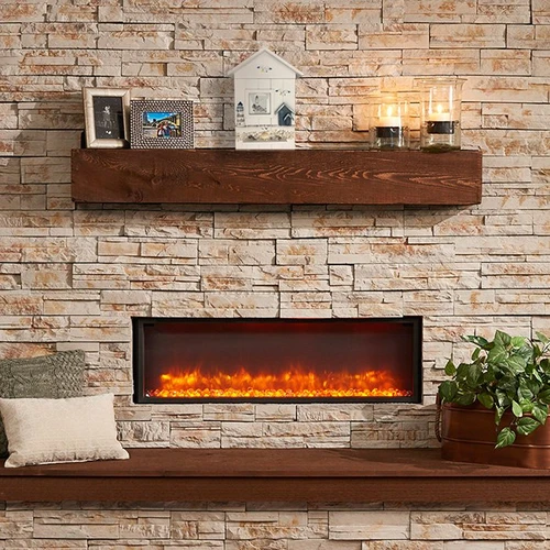 tủ treo móc khóa ngọn hải đăng