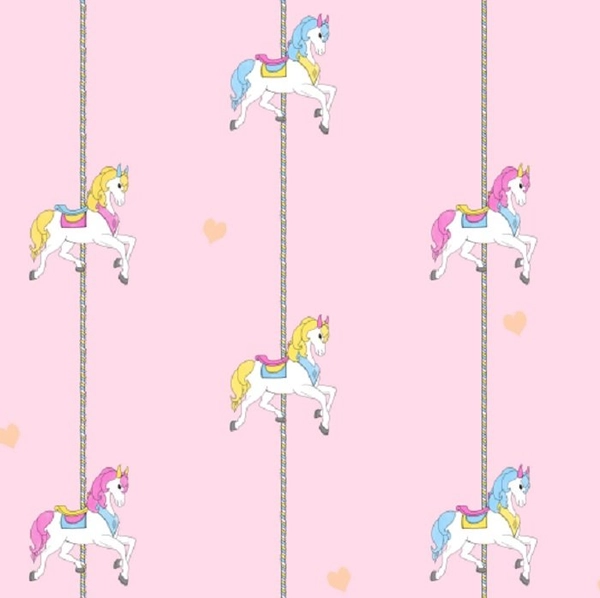 Giấy dán tường trẻ em hàn quốc GHQ35011