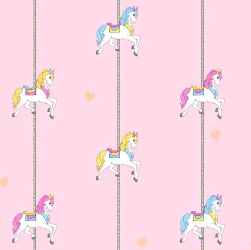 Giấy dán tường trẻ em hàn quốc GHQ35011