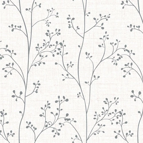 Giấy dán tường hoa GHQ6019