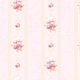 Giấy dán tường hoa GHQ36008