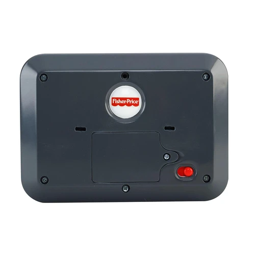 Máy tính bảng thông minh CDG33- Hàng chính hãng MYKINGDOM