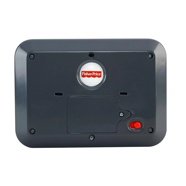 Máy tính bảng thông minh CDG33- Hàng chính hãng MYKINGDOM