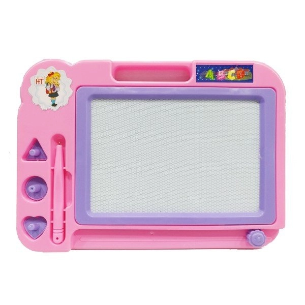 Bảng Vẽ HT7898(HT)