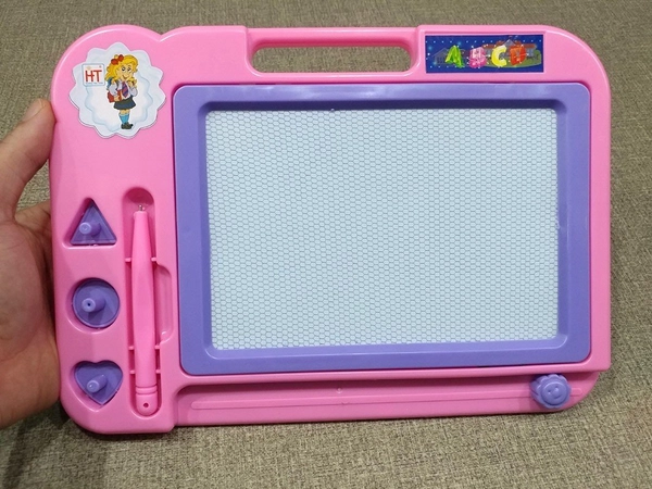 Bảng Vẽ HT7898(HT)