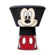 Bộ Dụng Cụ Ăn Xếp Chồng Mickey (TN)