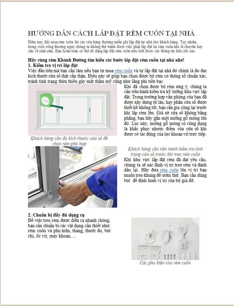 Tranh Rèm Cửa 3D Thiên Nga Và Sen