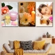 Tranh treo tường spa thư giãn 4