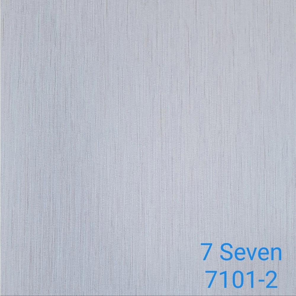 Map giấy dán tường texture 7 Seven 7101-2