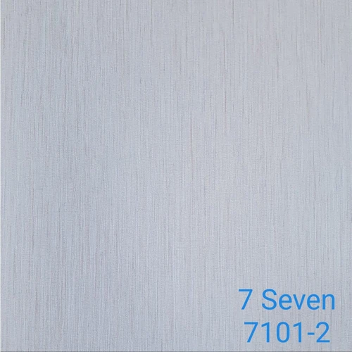 Map giấy dán tường texture 7 Seven 7101-2