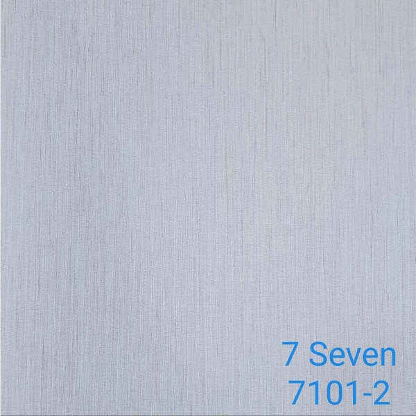 Map giấy dán tường texture 7 Seven 7101-2