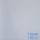 Map giấy dán tường texture 7 Seven 7101-2